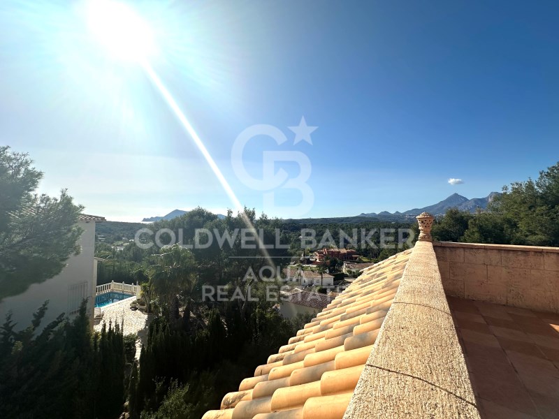 Alicante, Altea, Altea Pueblo Alicante, Altea, Alt, Altea, Comunidad Valenciana, ES, 4 Bedrooms Bedrooms, ,4 BathroomsBathrooms,Residential,For Sale,Alicante, Altea, Altea Pueblo Alicante, Altea, Alt,1675140