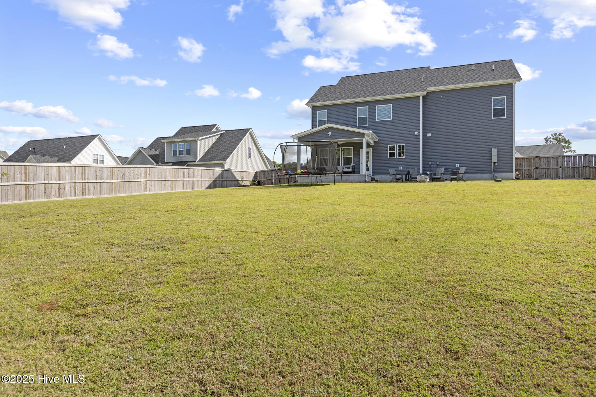 Peletier, North Carolina, 28584, United States, 4 Bedrooms Bedrooms, ,3 BathroomsBathrooms,Residential,For Sale,1976266