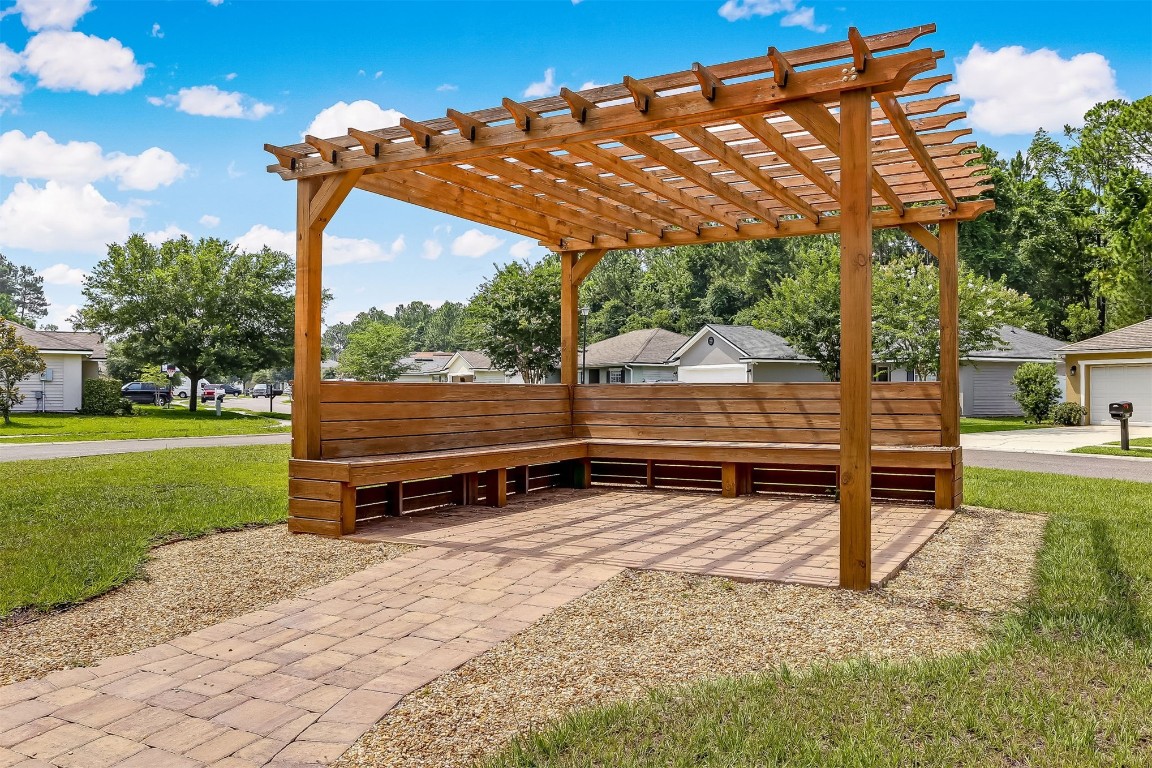 Yulee, Florida, 32097, United States, 4 Bedrooms Bedrooms, ,3 BathroomsBathrooms,Residential,For Sale,1920102