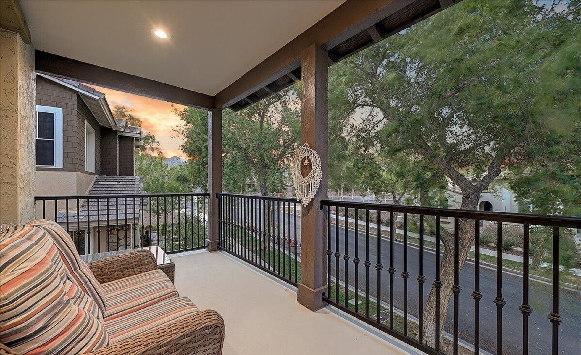  21053 W Glen Street  Buckeye, AZ - 物件實景
