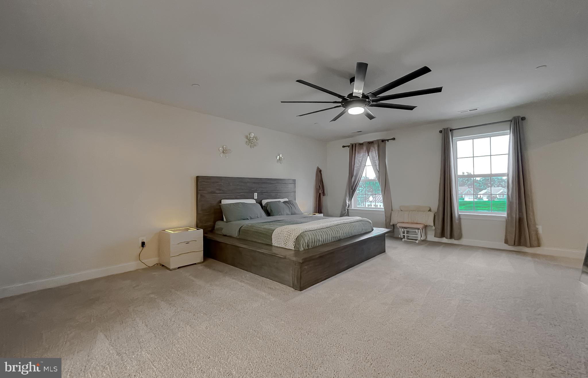 Leonardtown, Maryland, 20650, United States, 5 Bedrooms Bedrooms, ,4 BathroomsBathrooms,Residential,For Sale,1921303