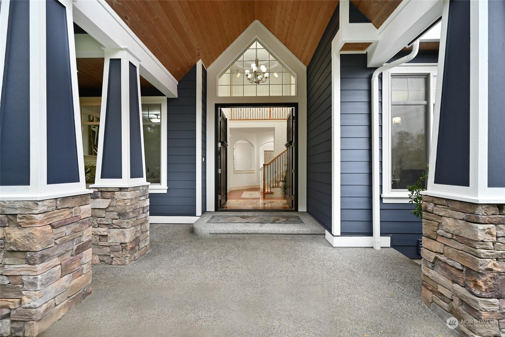 11827 290TH PLACE, AUBURN, Washington, 98092, United States, 5 Bedrooms Bedrooms, ,5 BathroomsBathrooms,Residential,For Sale,11827 290TH PLACE,1642110