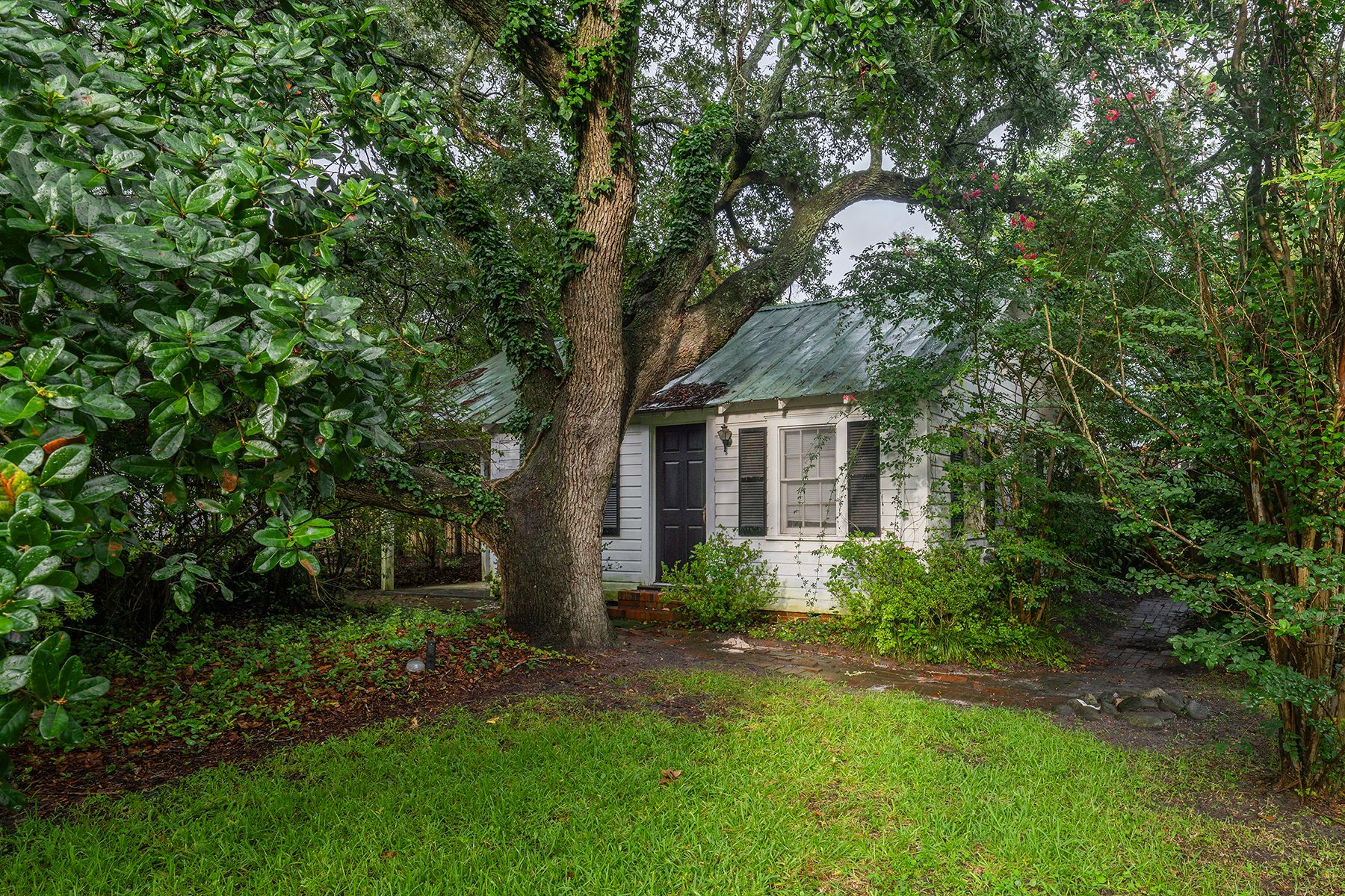  1517 Country Club Road, Wilmington, NC 28403 - 物件實景
