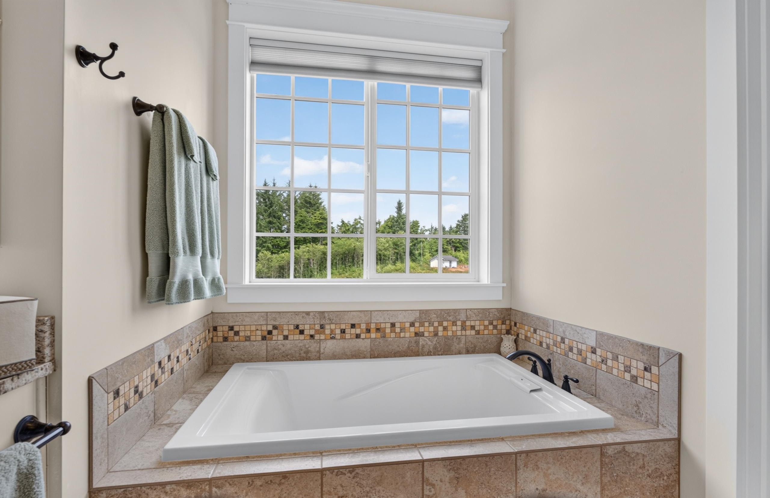 30 Chauncey Lane W, Pacific Beach, WA 98571 - 物件實景
