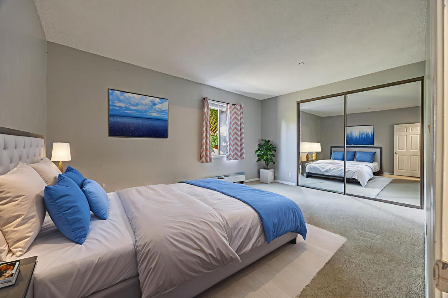 San Mateo, California, 94401, United States, 3 Bedrooms Bedrooms, ,2 BathroomsBathrooms,Residential,For Sale,1885391