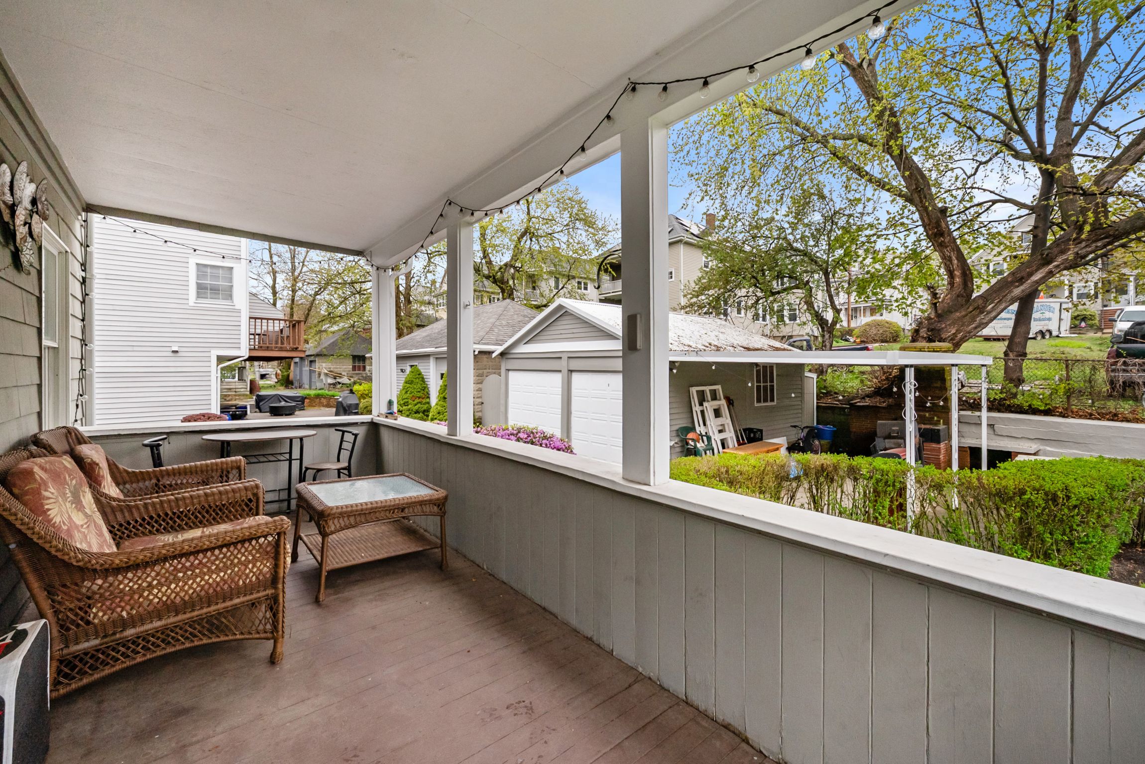  39-41 Donnybrook Rd, Boston, MA, 02135 - 物件實景
