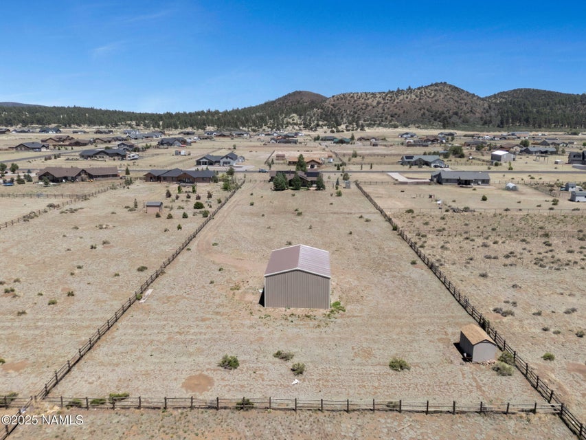 Flagstaff, Arizona, 86004, United States, 3 Bedrooms Bedrooms, ,2 BathroomsBathrooms,Residential,For Sale,1981863