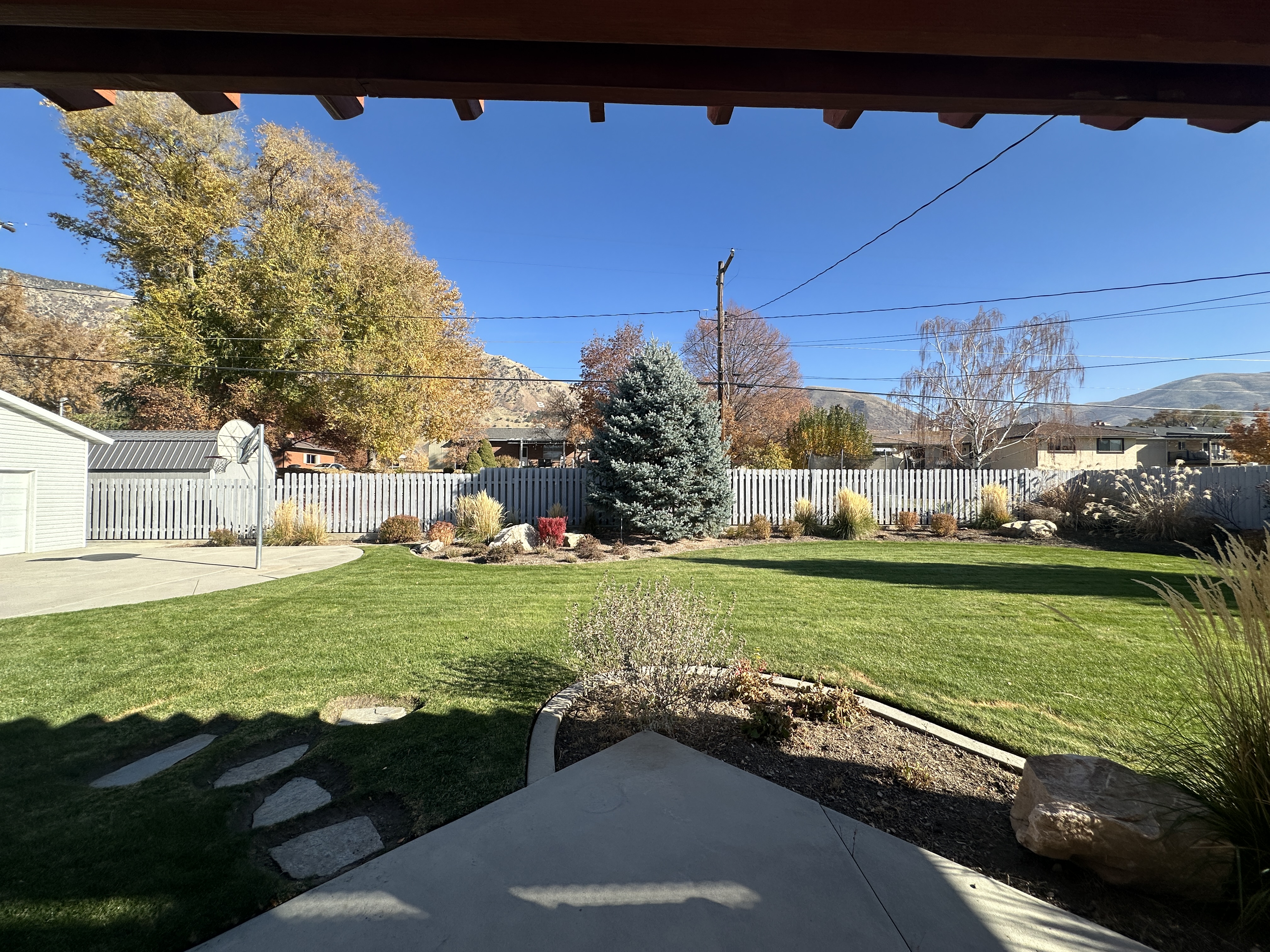 Brigham, Utah, 84302, United States, 5 Bedrooms Bedrooms, ,3 BathroomsBathrooms,Residential,For Sale,1998853