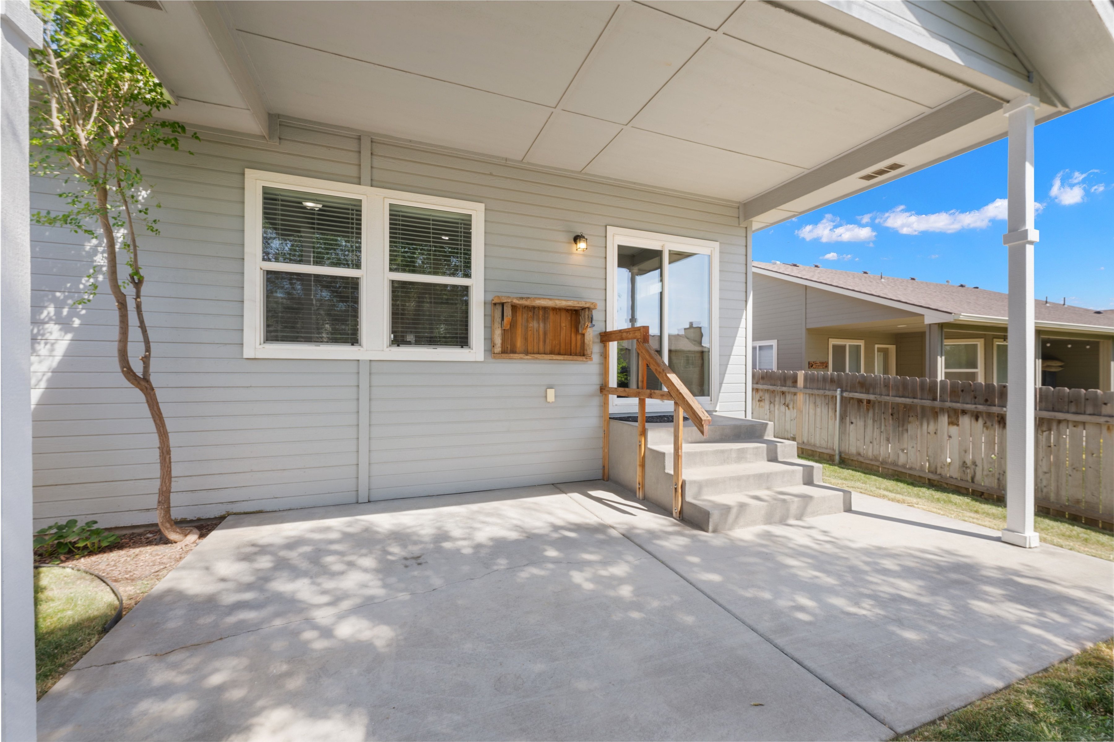  Exceptional Single-Level Living in Rocky Mountain Subdivision - 物件實景