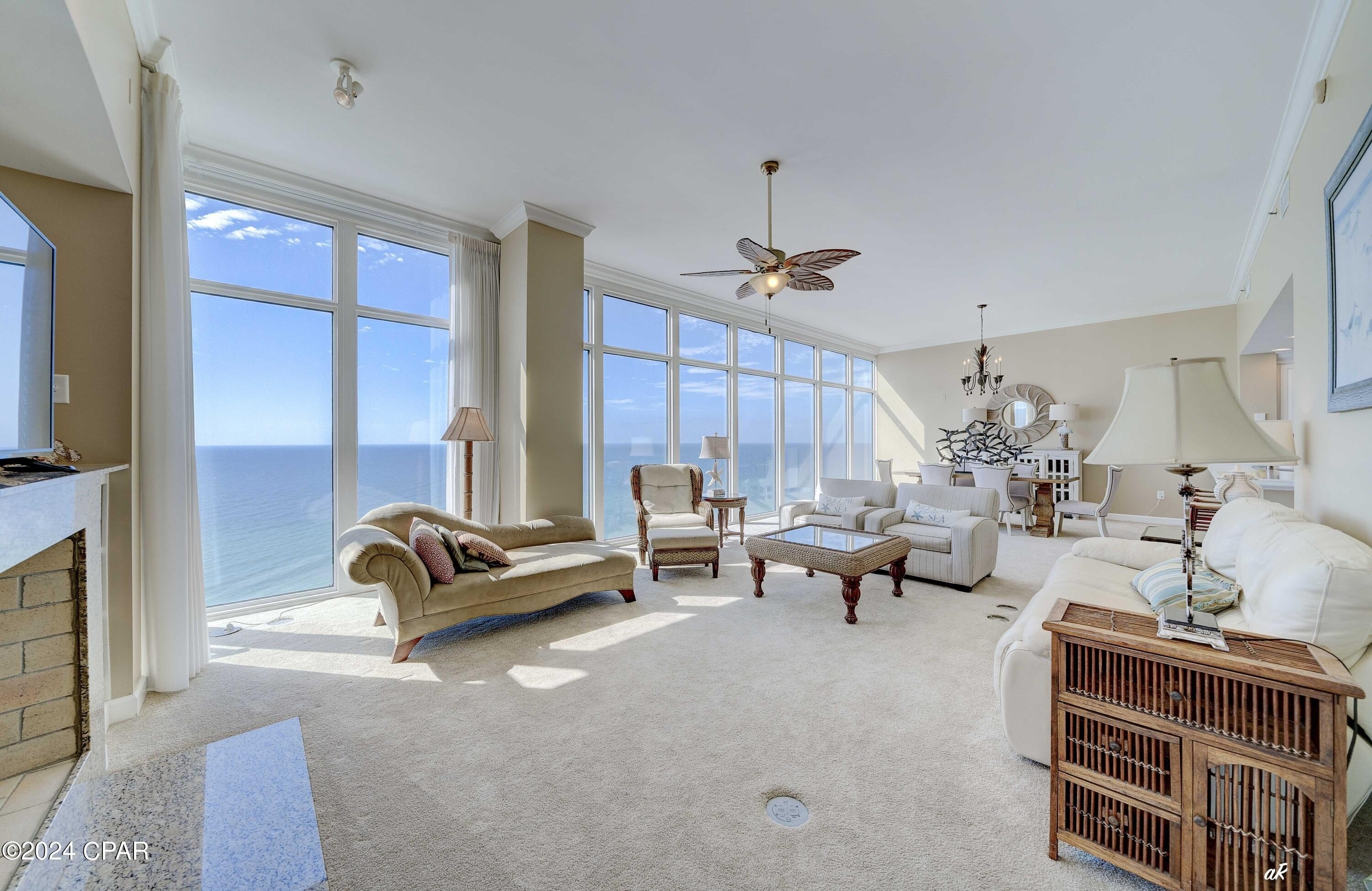 Panama City Beach, Florida, 32408, United States, 3 Bedrooms Bedrooms, ,3 BathroomsBathrooms,Residential,For Sale,1982585