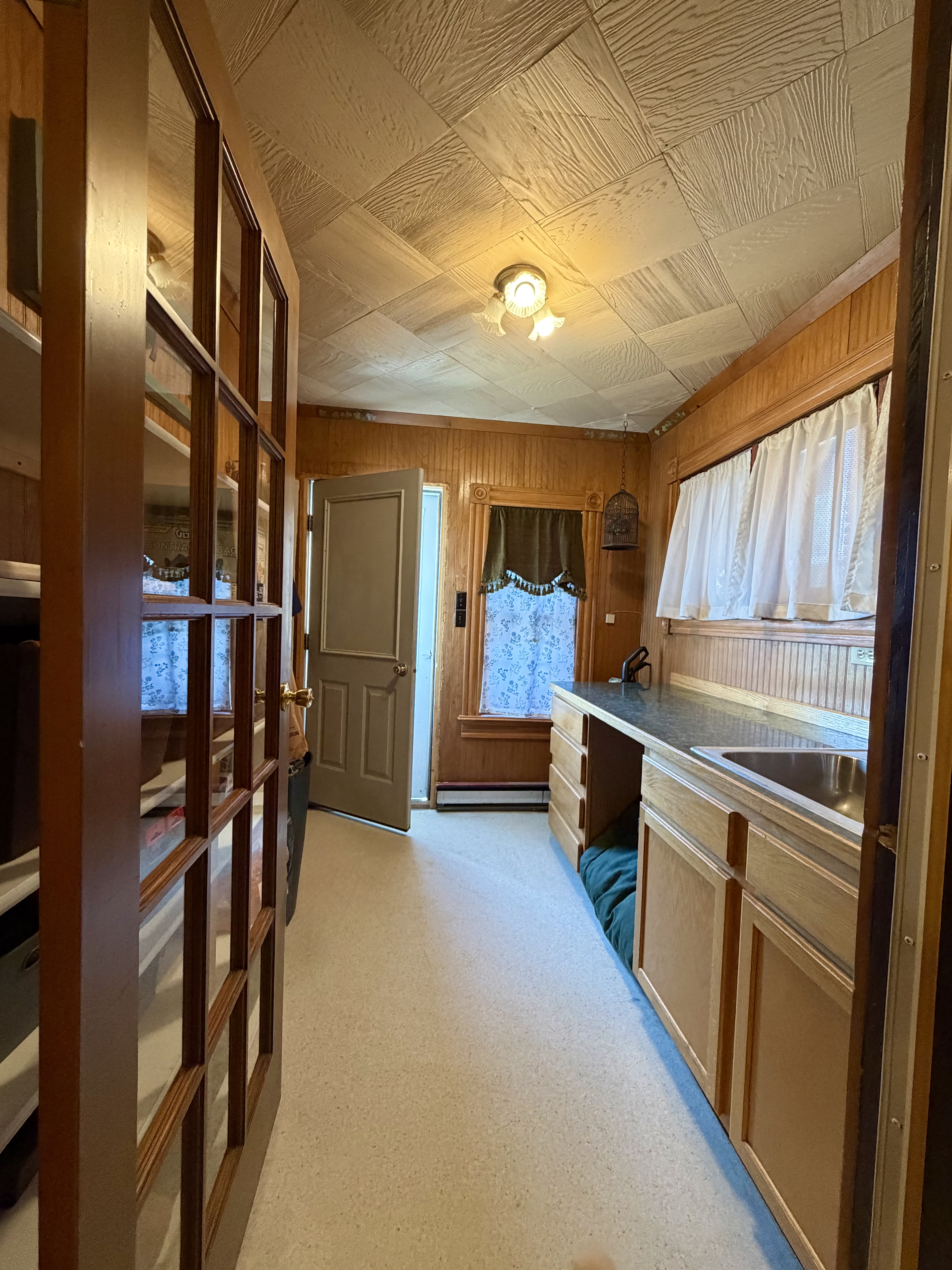 Butte, Montana, 59701, United States, 4 Bedrooms Bedrooms, ,4 BathroomsBathrooms,Residential,For Sale,1995407