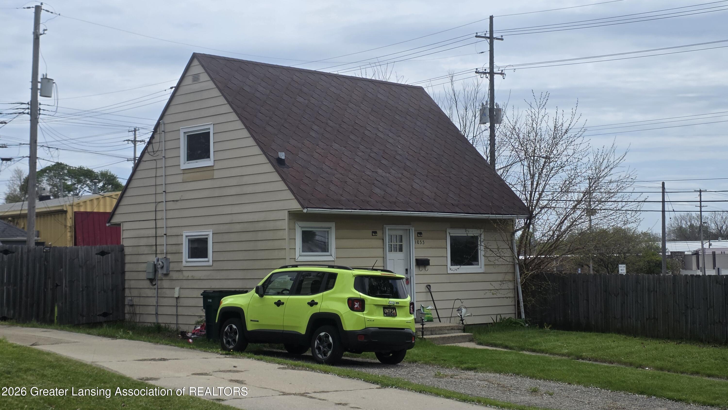 property photo