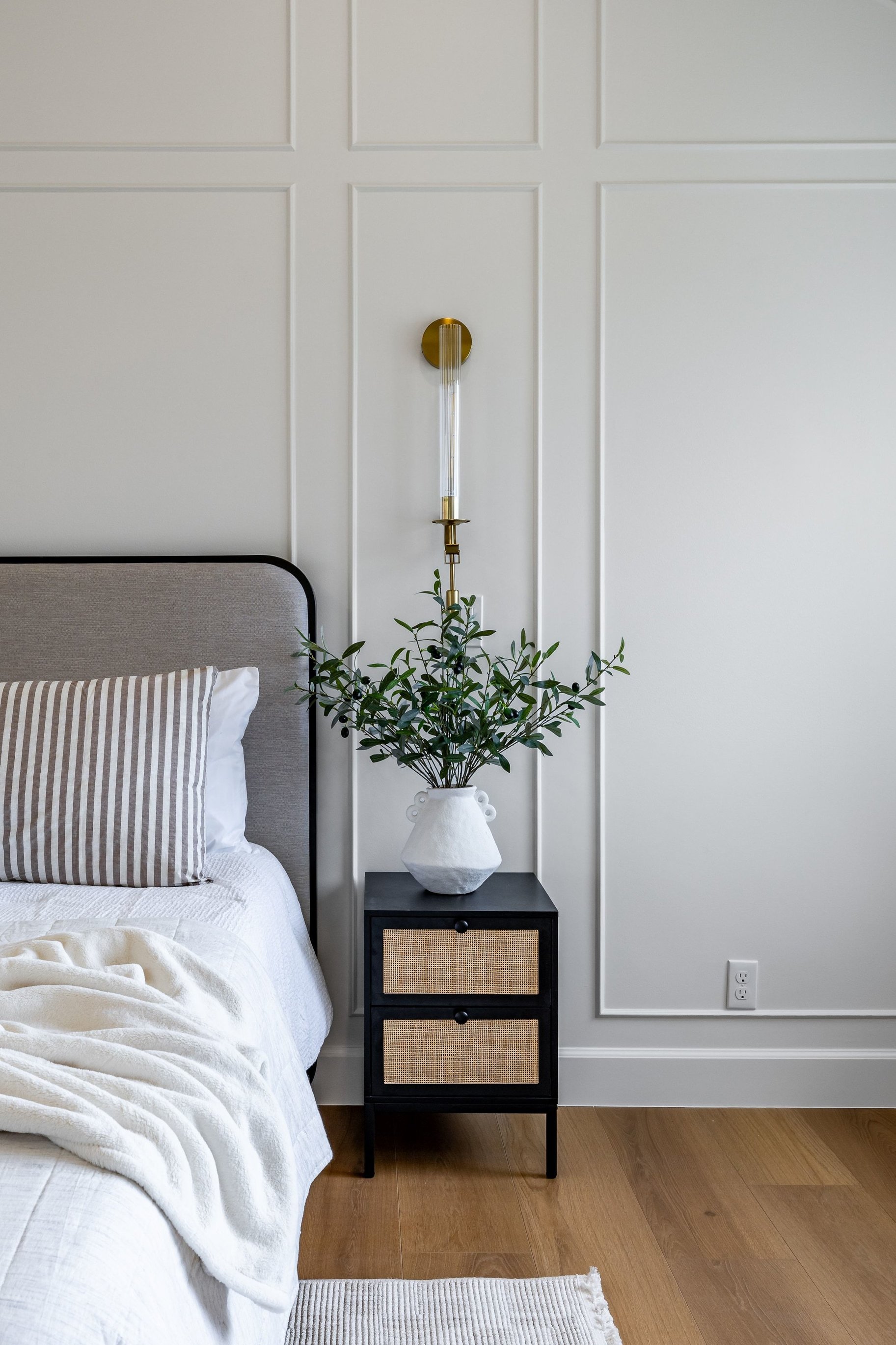  Beautifully Remodeled Home Perched Above SLC - 物件實景