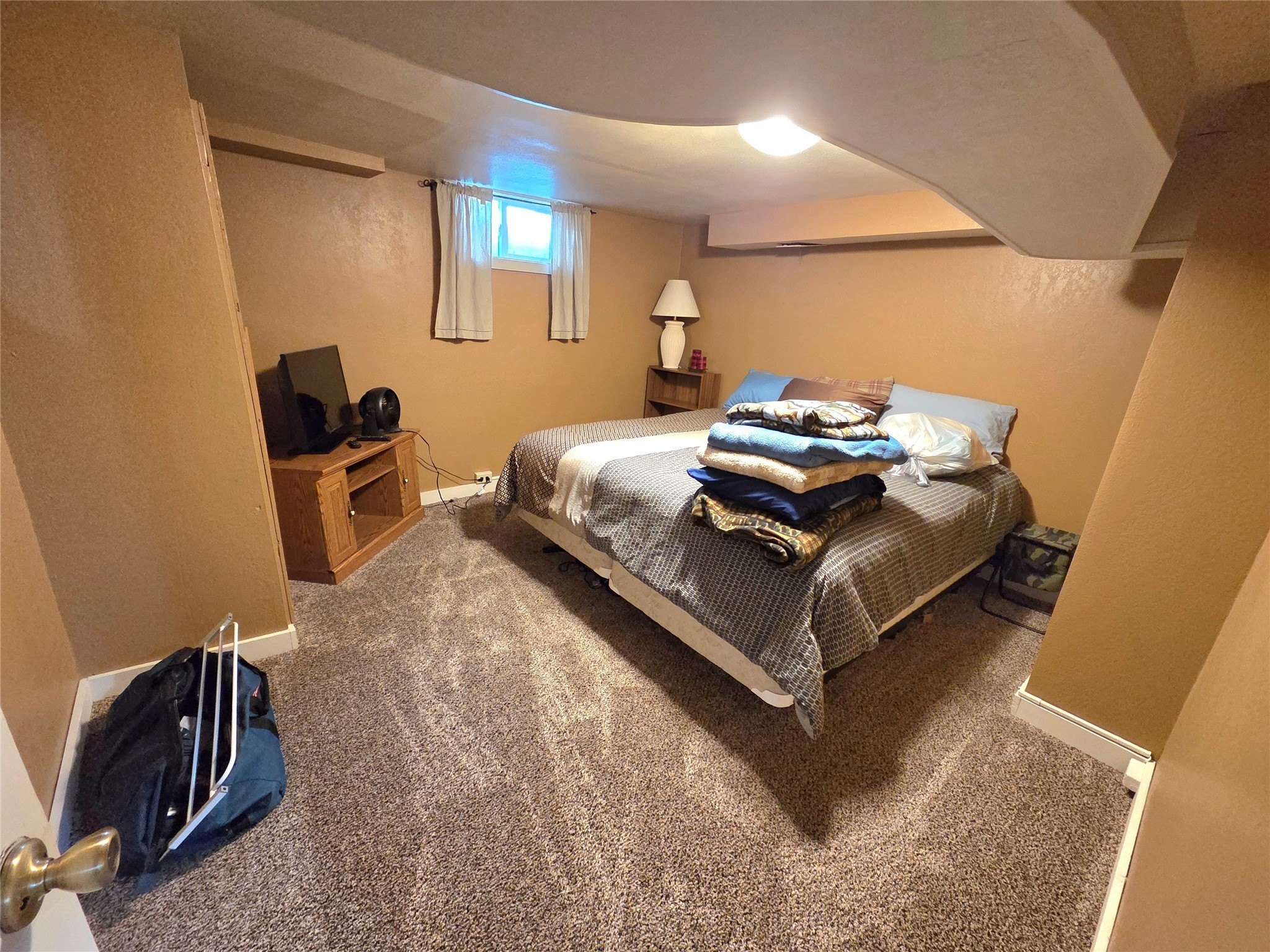 Great Falls, Montana, 59404, United States, 5 Bedrooms Bedrooms, ,3 BathroomsBathrooms,Residential,For Sale,1984252