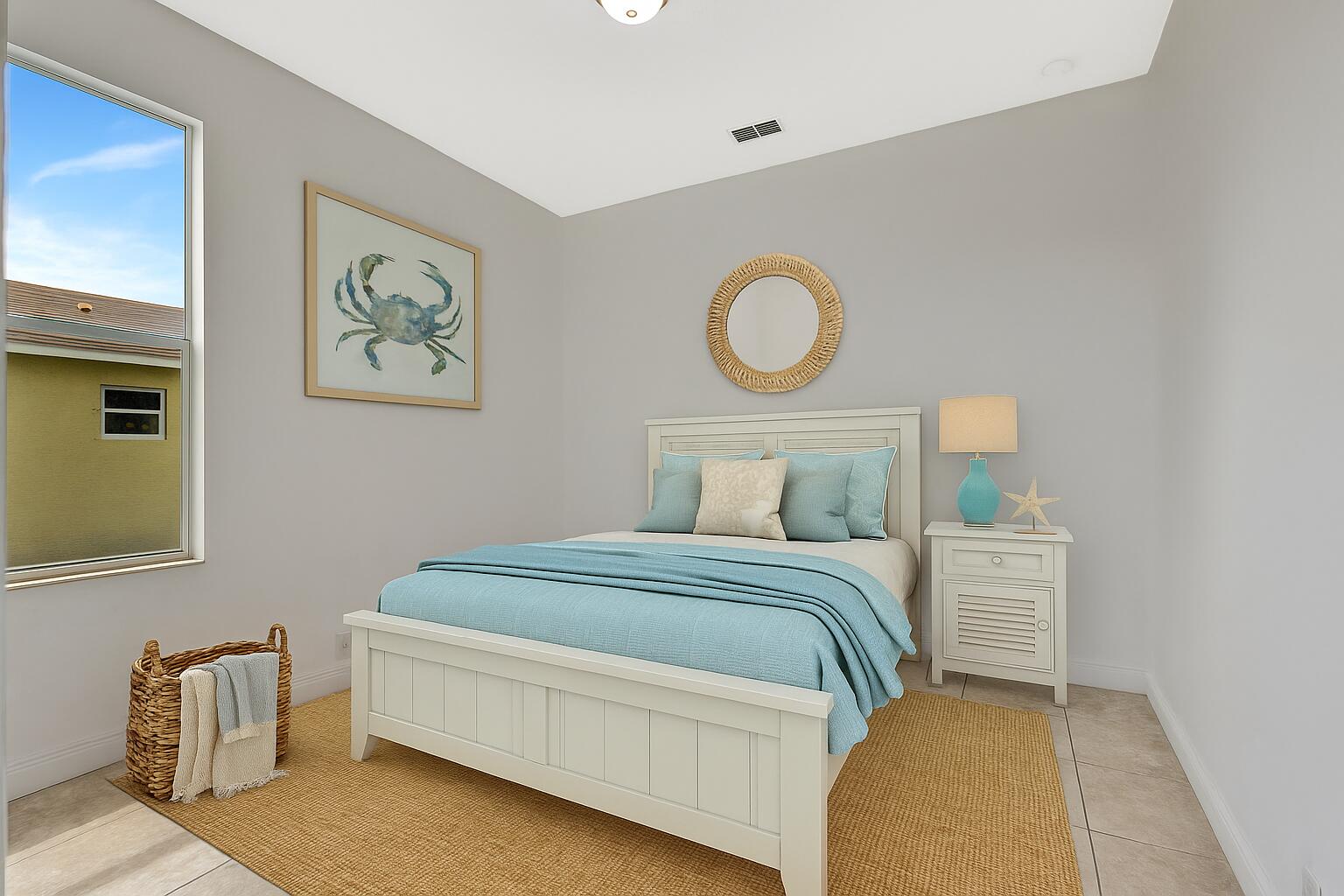 Port Saint Lucie, Florida, 34953, United States, 4 Bedrooms Bedrooms, ,4 BathroomsBathrooms,Residential,For Sale,1828192