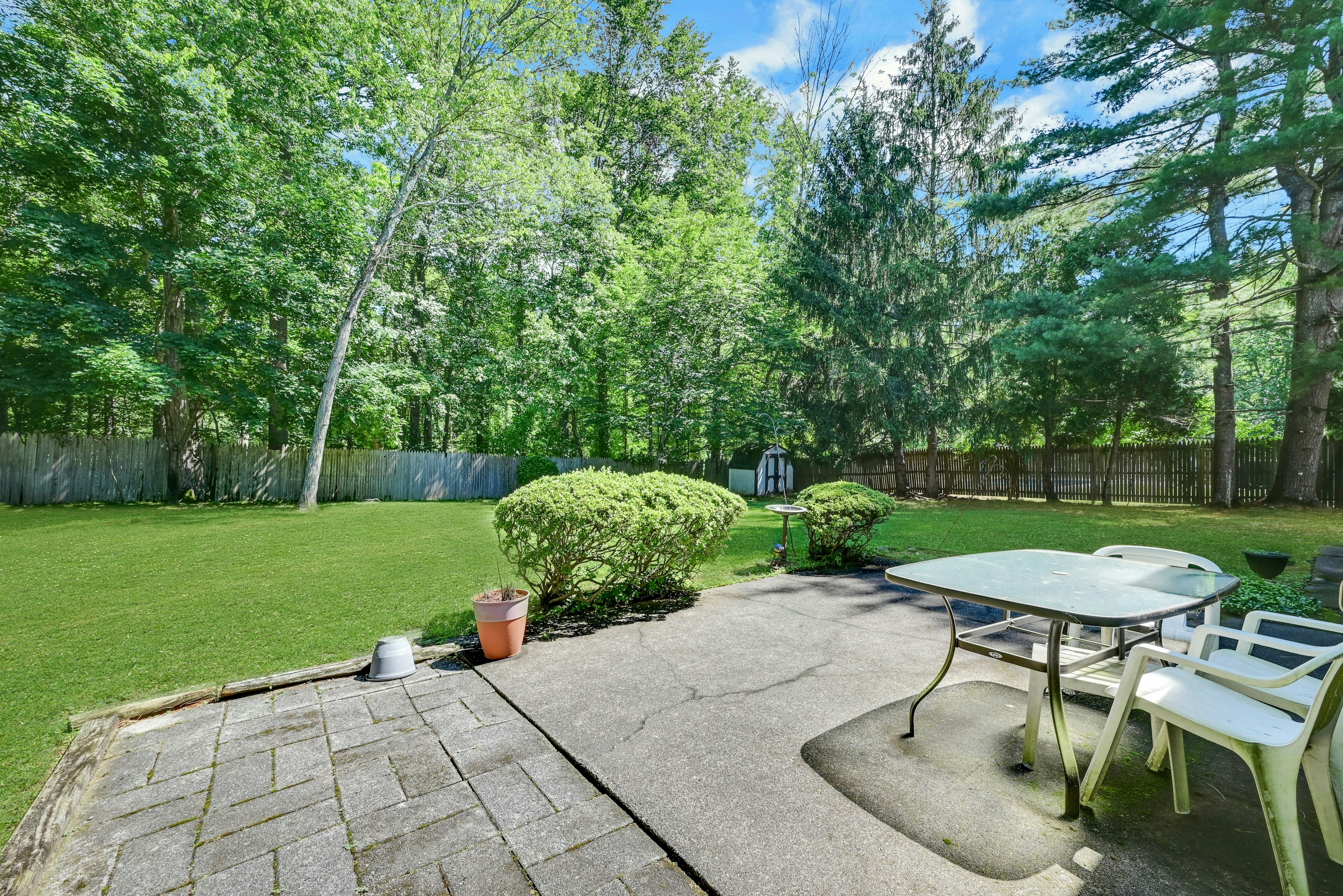  103 Primrose Lane, Closter, NJ 07624 - 物件實景
