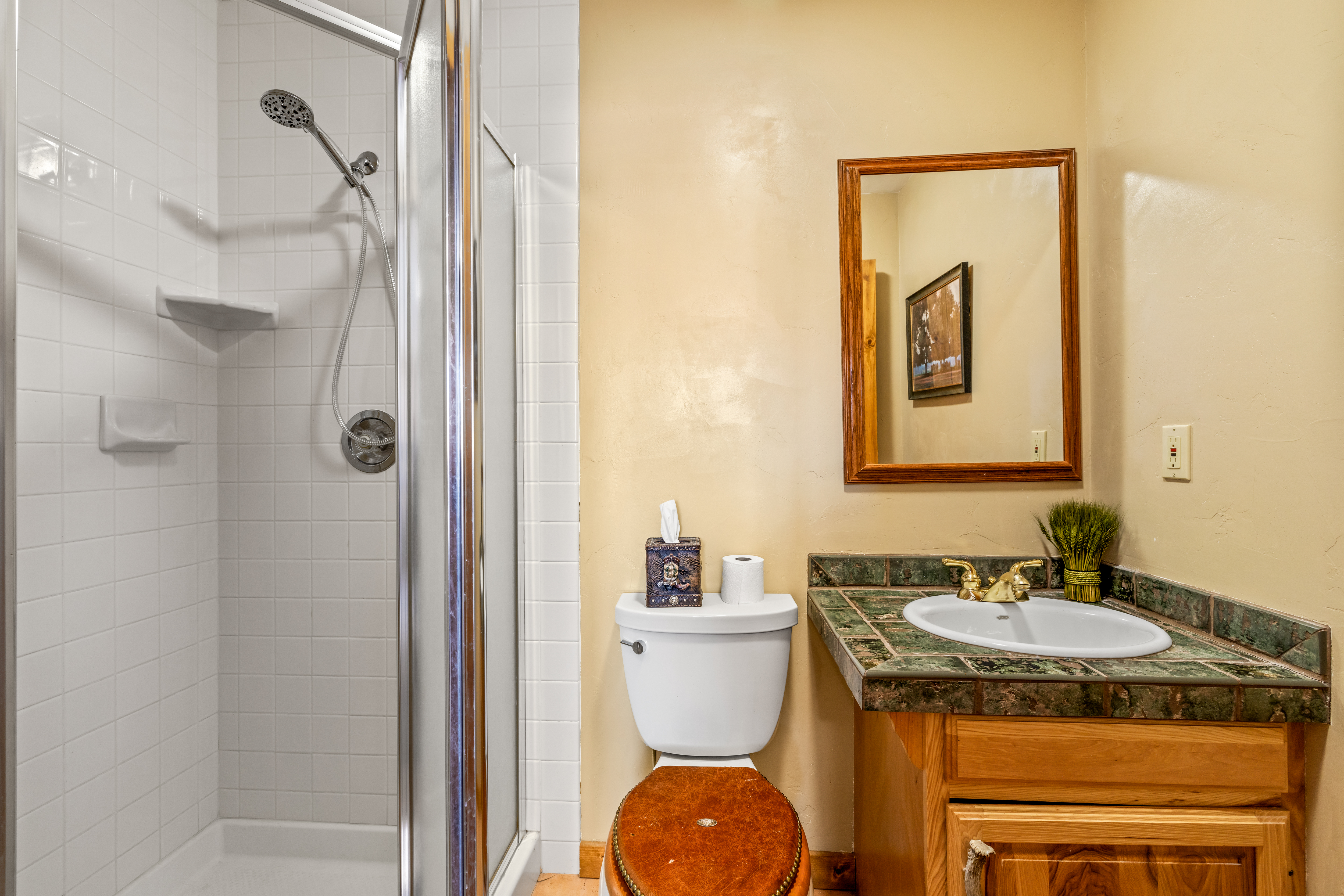  43300 Old Elk Trail Trail - 物件實景