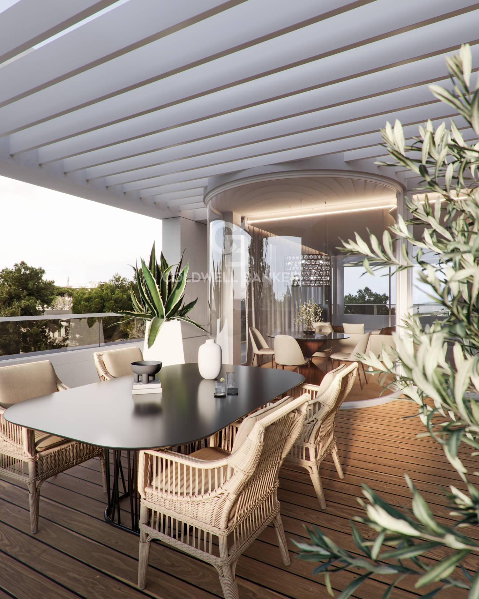 Riccione, Rimini, 47036, IT, 1 Bedroom Bedrooms, ,1 BathroomBathrooms,Residential,For Sale,1778018