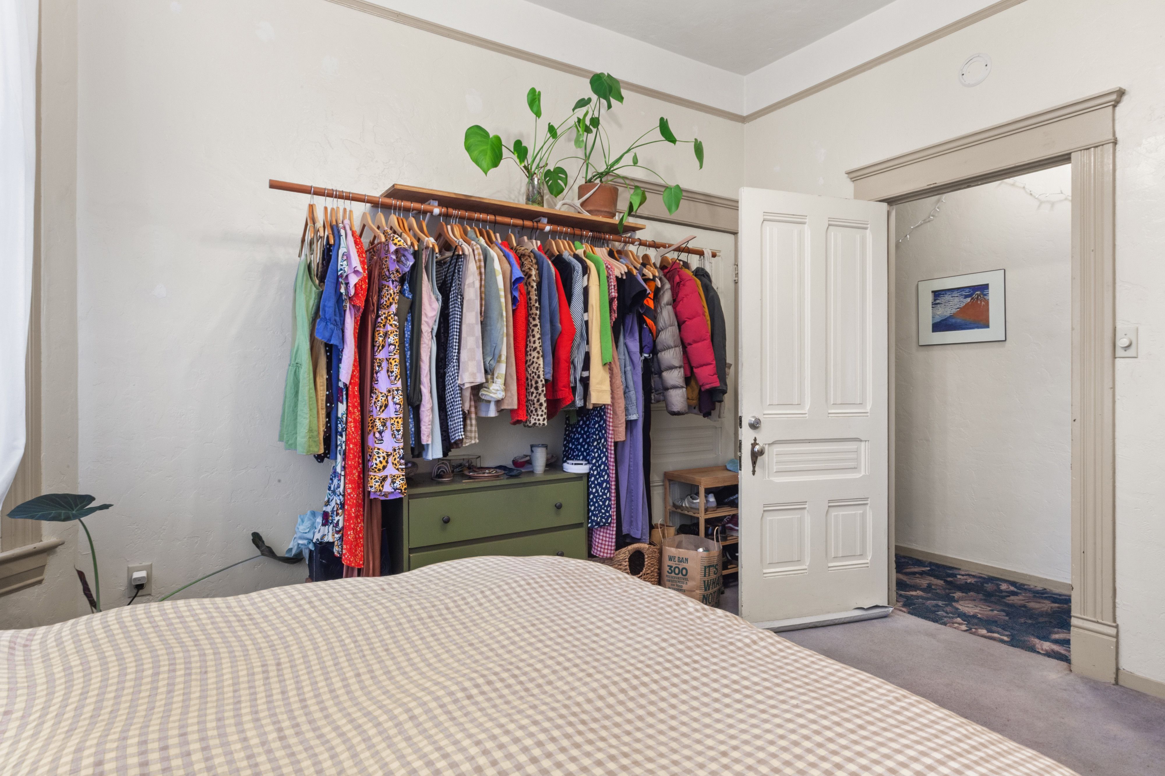 578 Buchon Street, San Luis Obispo, CA 93401 - 物件實景