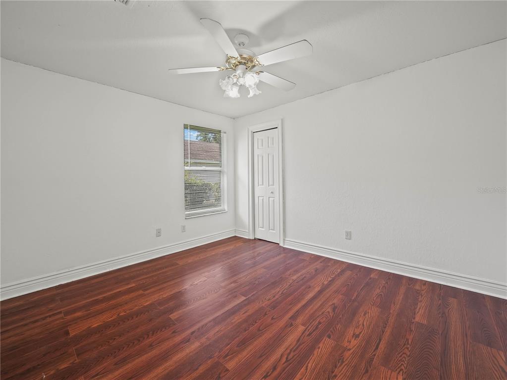 Plant City, Florida, 33566, United States, 5 Bedrooms Bedrooms, ,3 BathroomsBathrooms,Residential,For Sale,1892760
