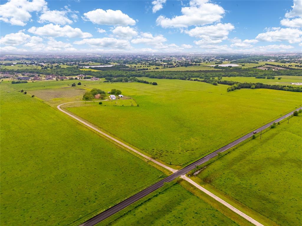 McLendon Chisholm, Texas, 75032, United States, ,Land,For Sale,1903595