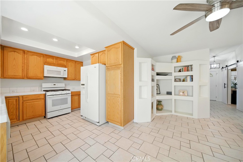 Chino Hills, California, 91709, United States, 4 Bedrooms Bedrooms, ,1 BathroomBathrooms,Residential,For Sale,1904207
