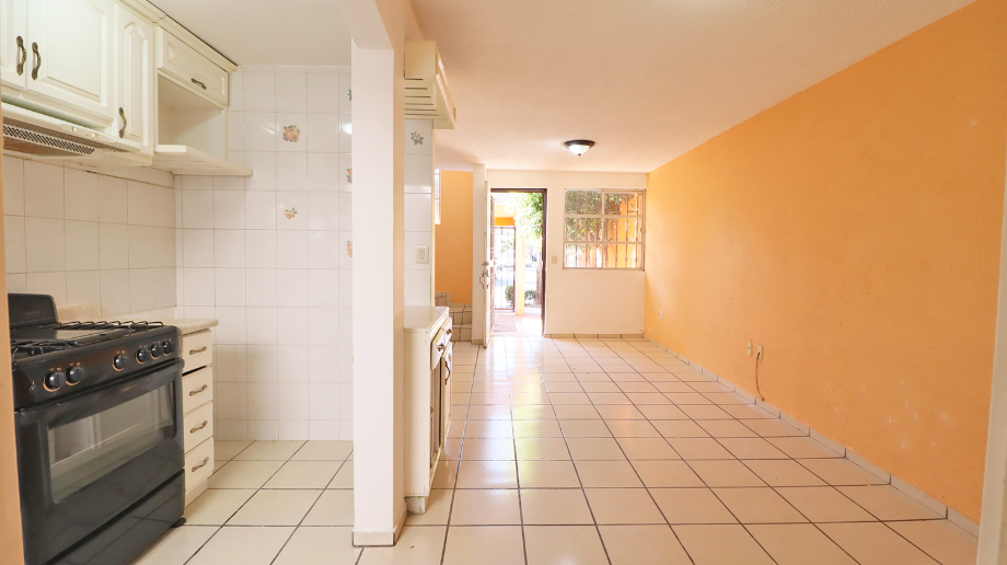 Morelia, Michoacán de Ocampo, 58128, Mexico, 3 Bedrooms Bedrooms, ,1 BathroomBathrooms,Residential,For Sale,1700636