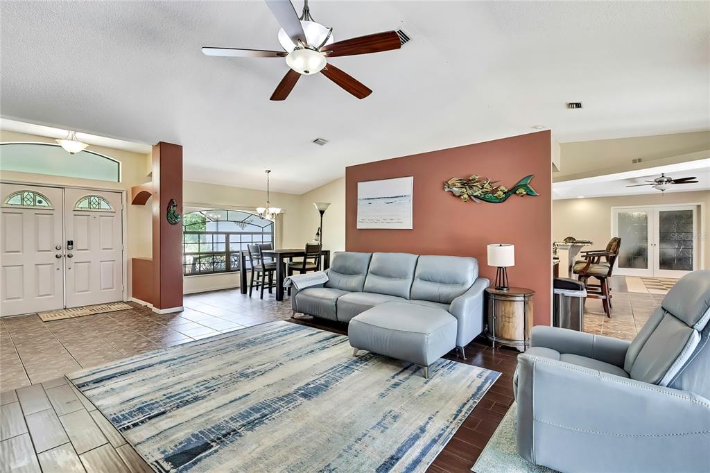 Dunnellon, Florida, 34434, United States, 3 Bedrooms Bedrooms, ,2 BathroomsBathrooms,Residential,For Sale,1921059