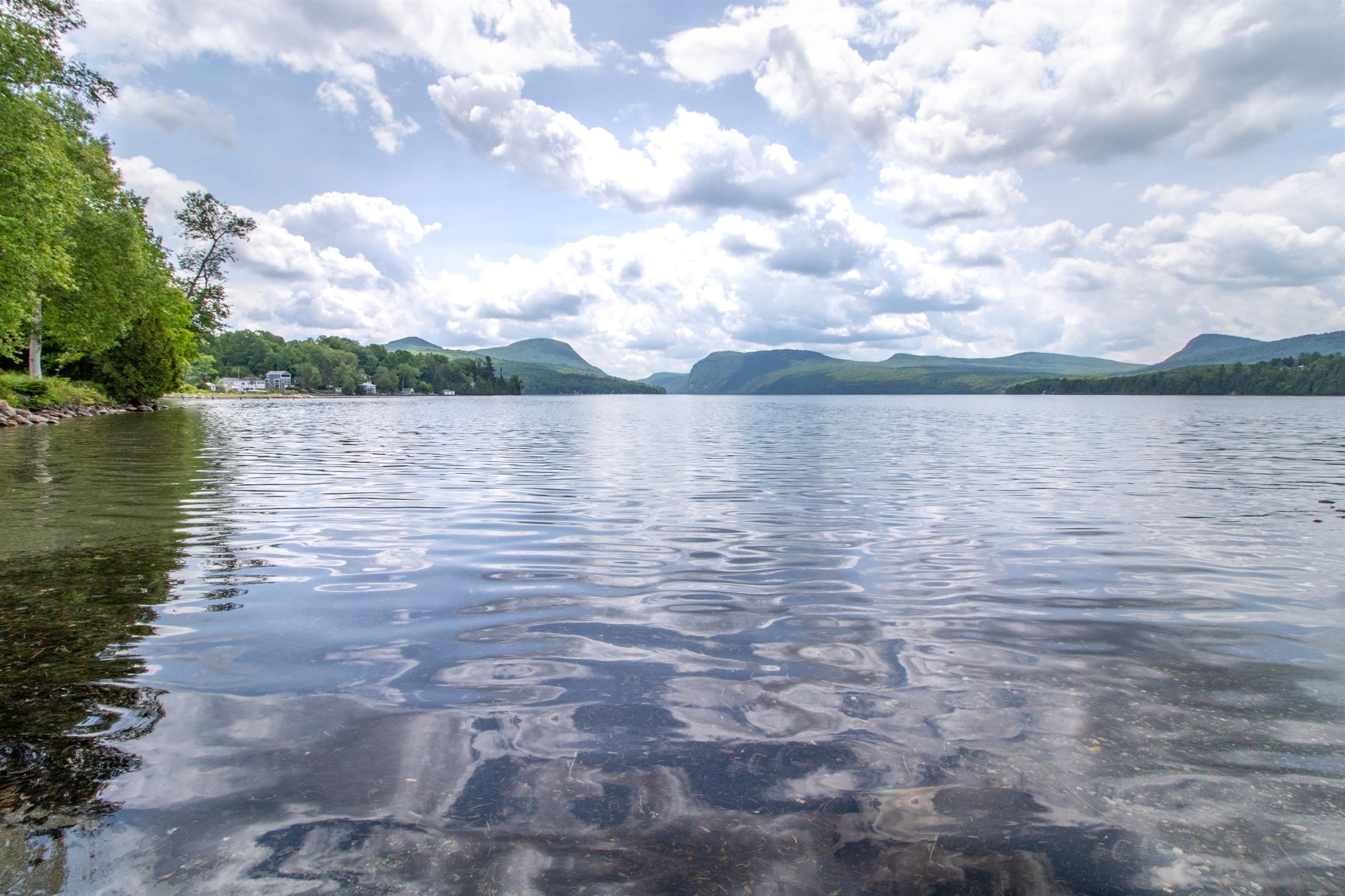 Westmore, Vermont, 05860-9480, United States, 3 Bedrooms Bedrooms, ,3 BathroomsBathrooms,Residential,For Sale,1792492