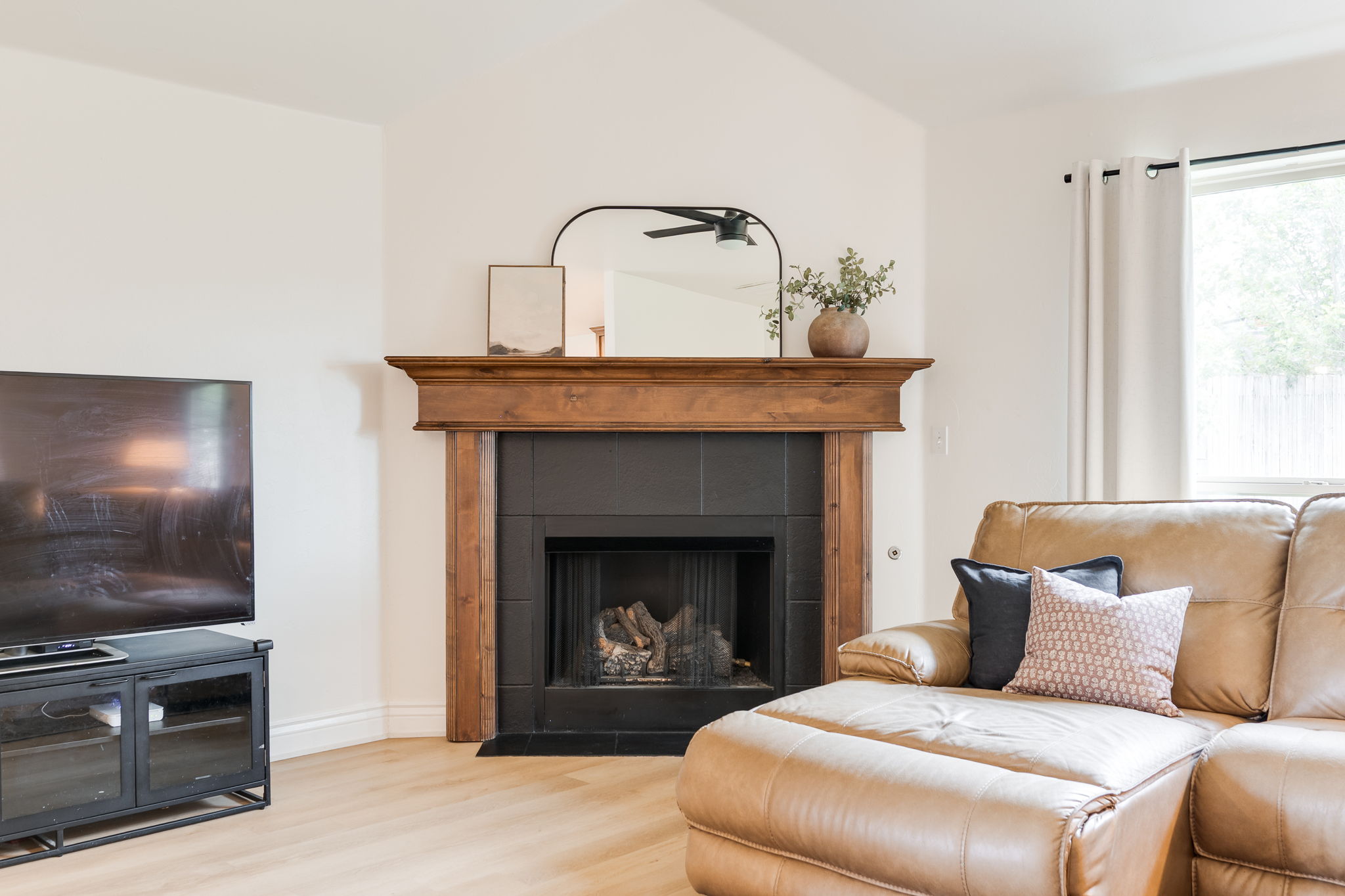  1621 Northwest 163rd Street, Edmond, OK 73013 - 物件實景