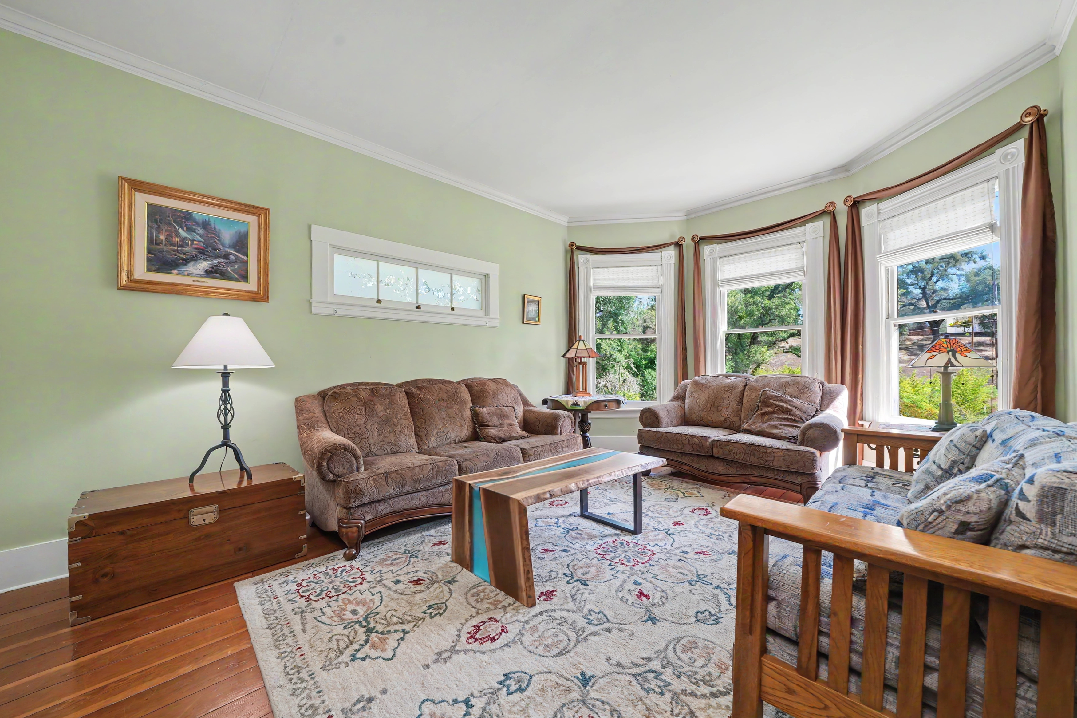  1407 Jackson Gate Road, Jackson, CA 95642 - 物件實景