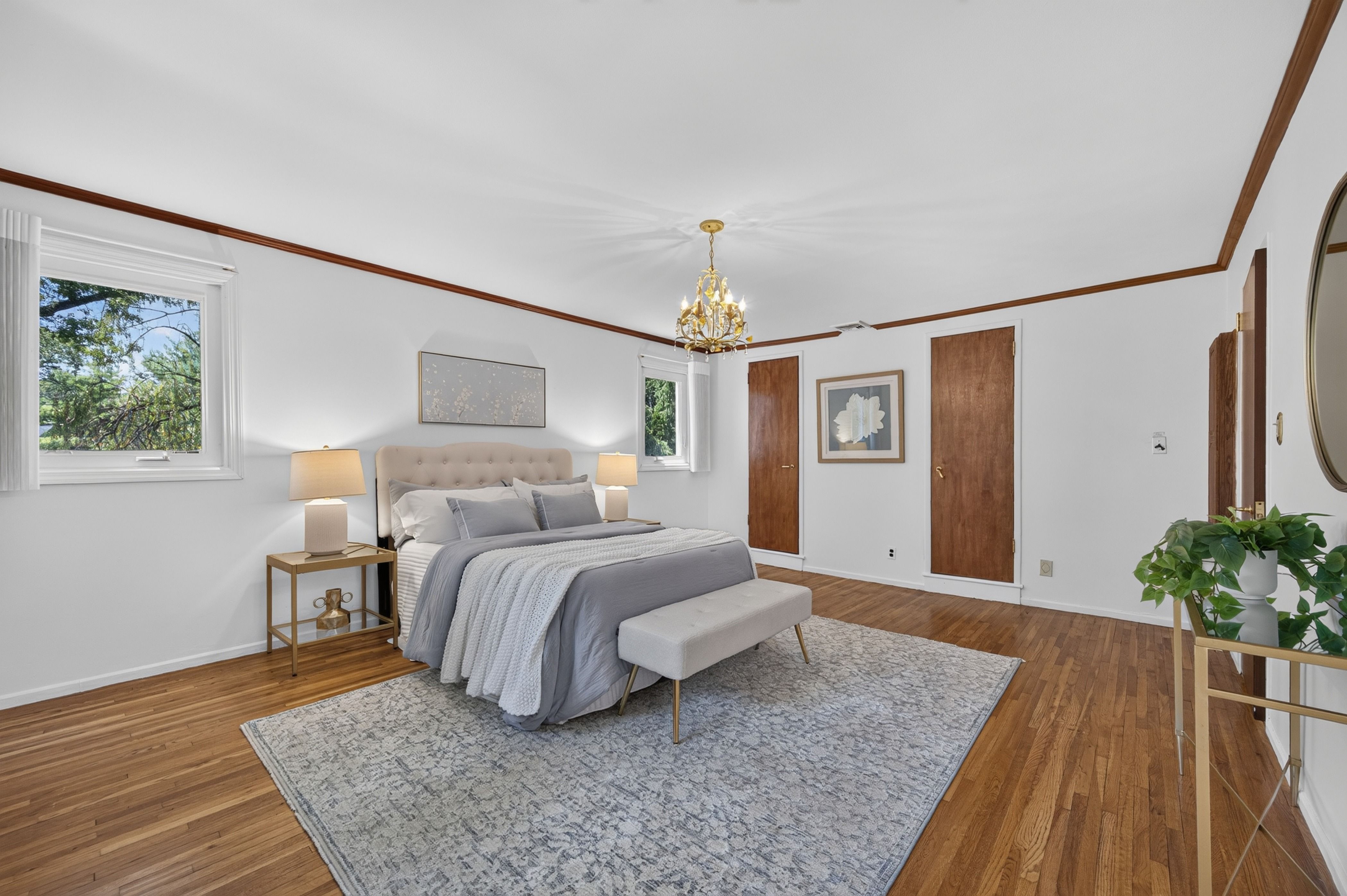  4 Waring Drive, Manhasset, NY 11030 - 物件實景