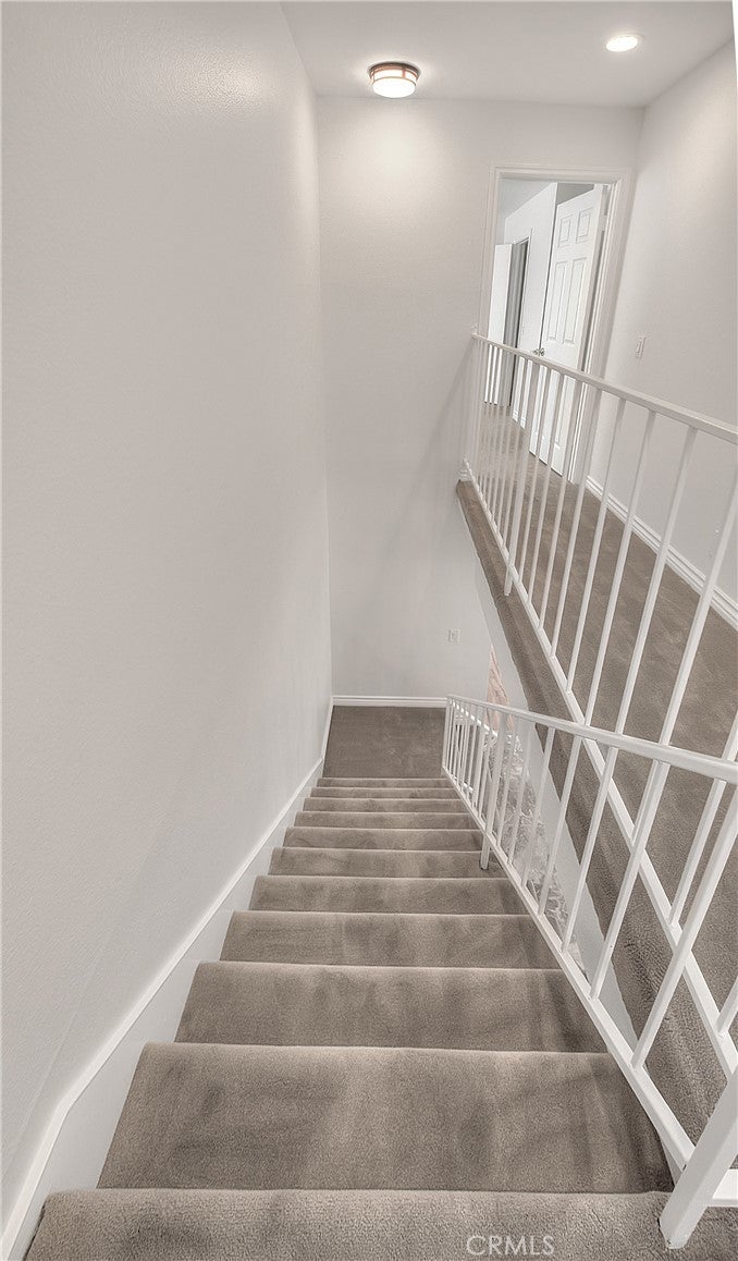 Ontario, California, 91764, United States, 4 Bedrooms Bedrooms, ,3 BathroomsBathrooms,Residential,For Sale,1992341