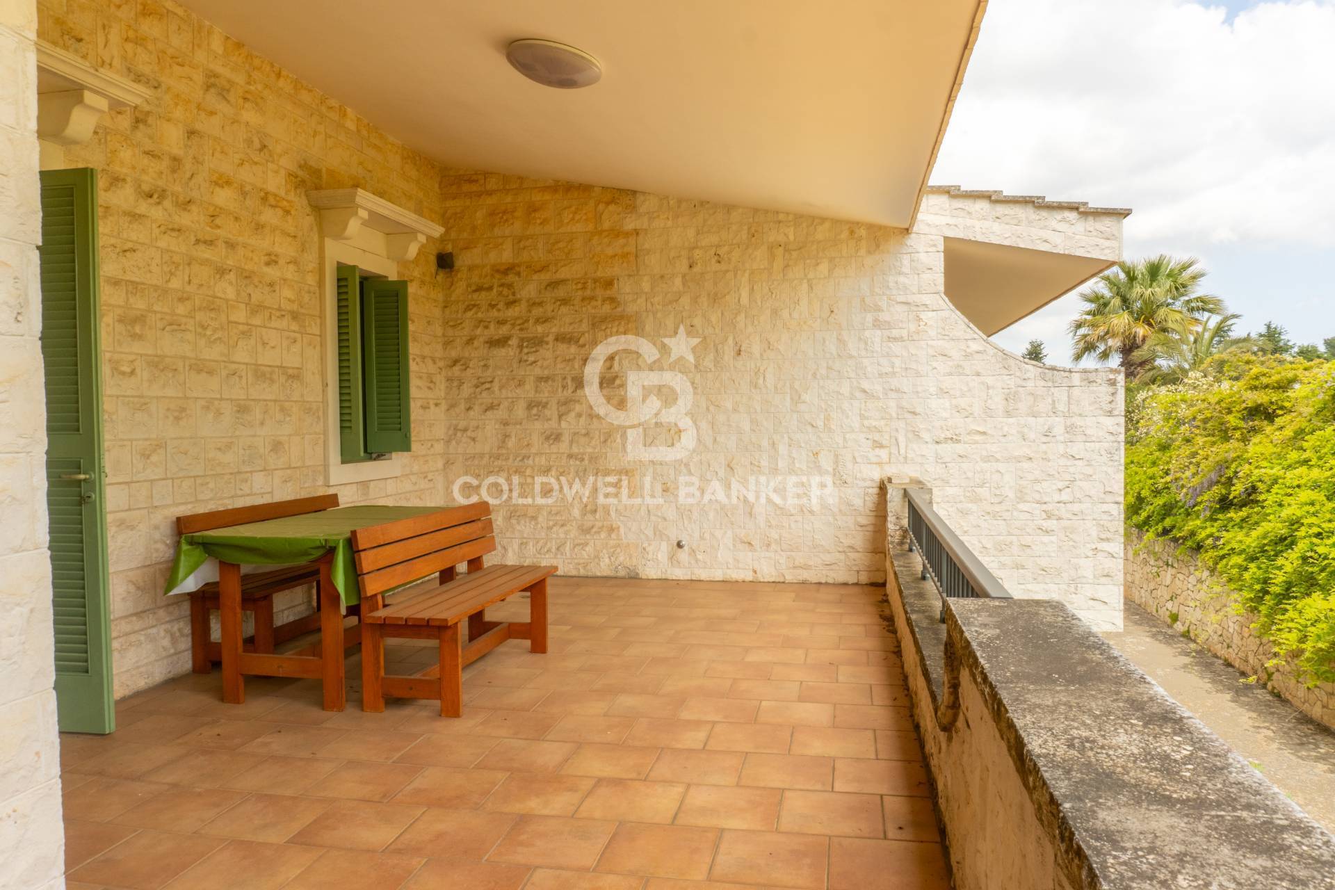 Fasano, Brindisi, 72015, IT, 8 Bedrooms Bedrooms, ,6 BathroomsBathrooms,Residential,For Sale,1787397