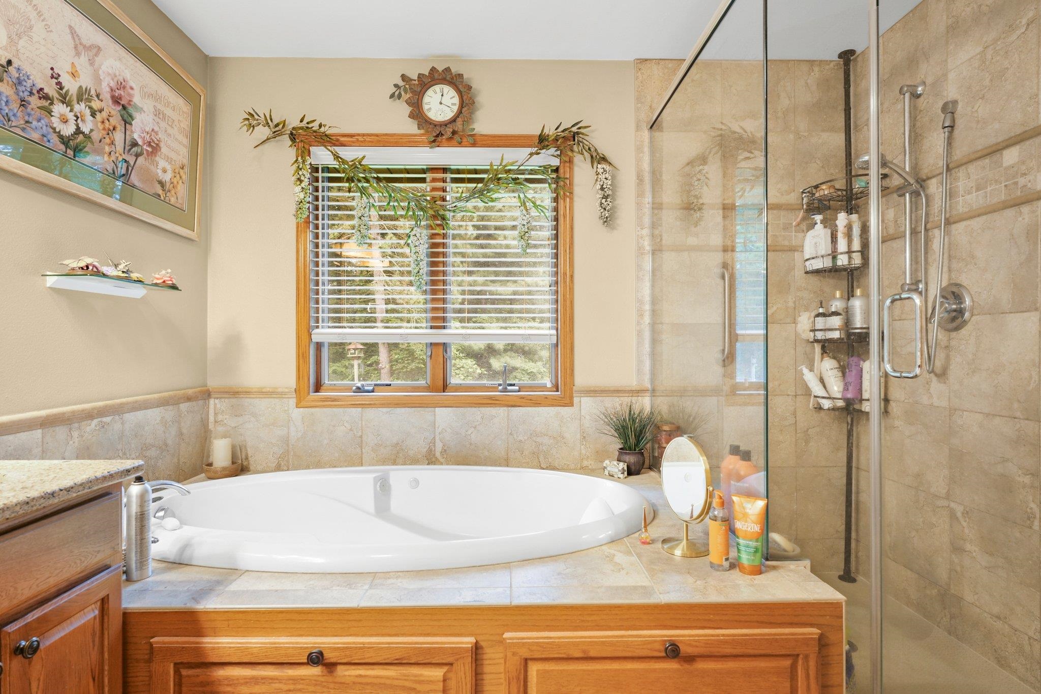 Spring Green, Wisconsin, 53588, United States, 4 Bedrooms Bedrooms, ,3 BathroomsBathrooms,Residential,For Sale,1930492