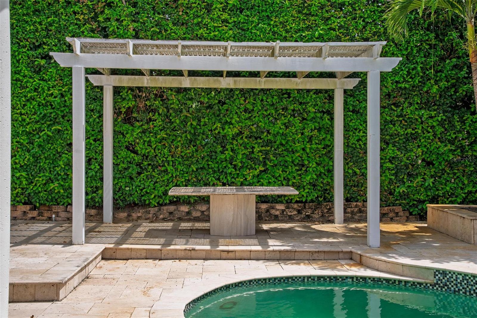 WINDERMERE, Florida, 34786, United States, 5 Bedrooms Bedrooms, ,5 BathroomsBathrooms,Residential,For Sale,1976046