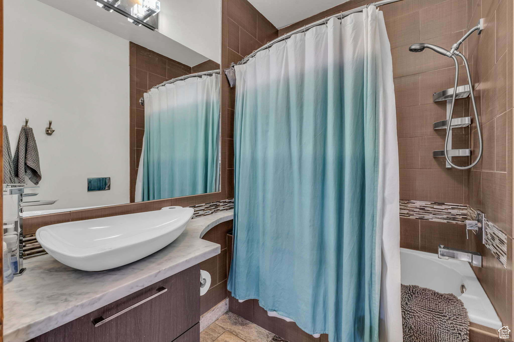 Salt Lake City, Utah, 84102, United States, 2 Bedrooms Bedrooms, ,1 BathroomBathrooms,Residential,For Sale,1745679