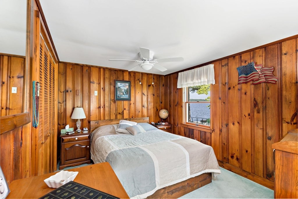 Lakeville, Massachusetts, 02347, United States, 2 Bedrooms Bedrooms, ,1 BathroomBathrooms,Residential,For Sale,1924540