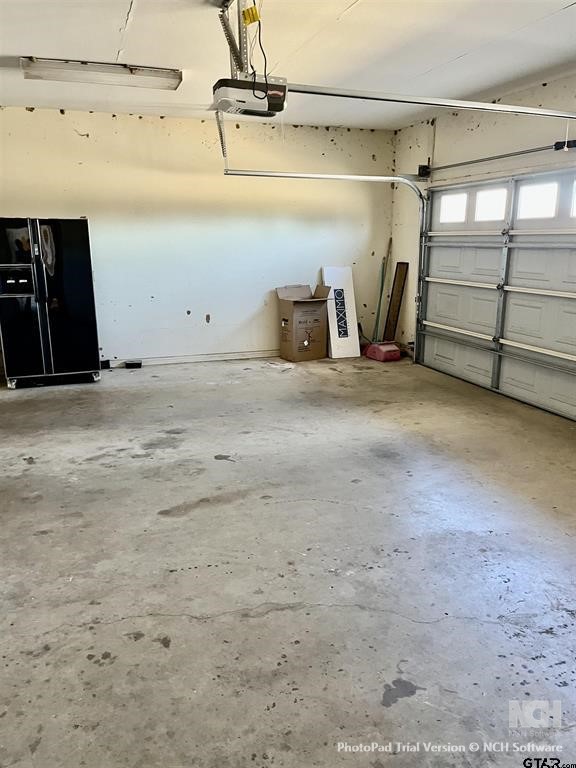 Mineola, Texas, 75771, United States, 3 Bedrooms Bedrooms, ,3 BathroomsBathrooms,Residential,For Sale,2005685