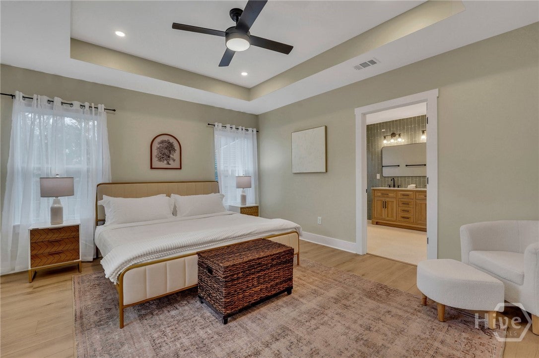 Savannah, Georgia, 31405, United States, 3 Bedrooms Bedrooms, ,3 BathroomsBathrooms,Residential,For Sale,1989638