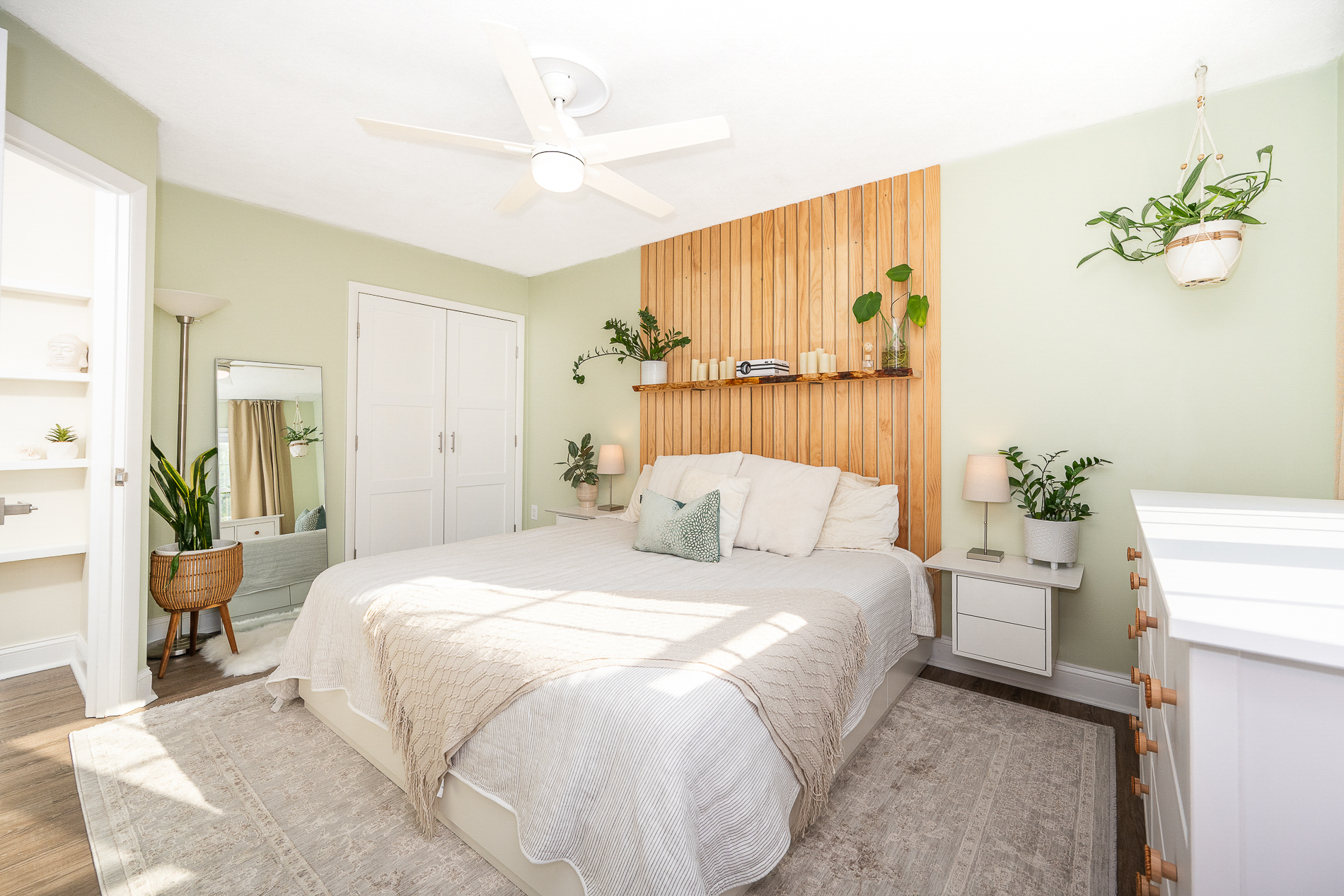  1089 Saint Julian Drive, Chesapeake, VA 23323 - 物件實景