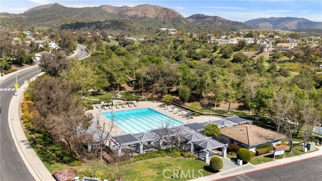 Rancho Santa Margarita, California, 92679, United States, 4 Bedrooms Bedrooms, ,3 BathroomsBathrooms,Residential,For Sale,2047950