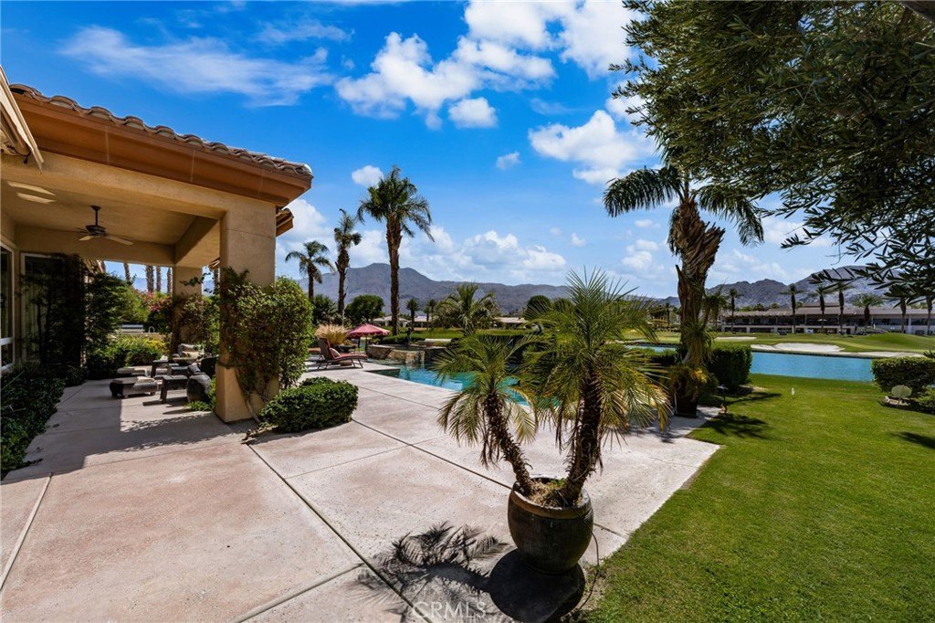 La Quinta, California, 92253, United States, 4 Bedrooms Bedrooms, ,4 BathroomsBathrooms,Residential,For Sale,1974017