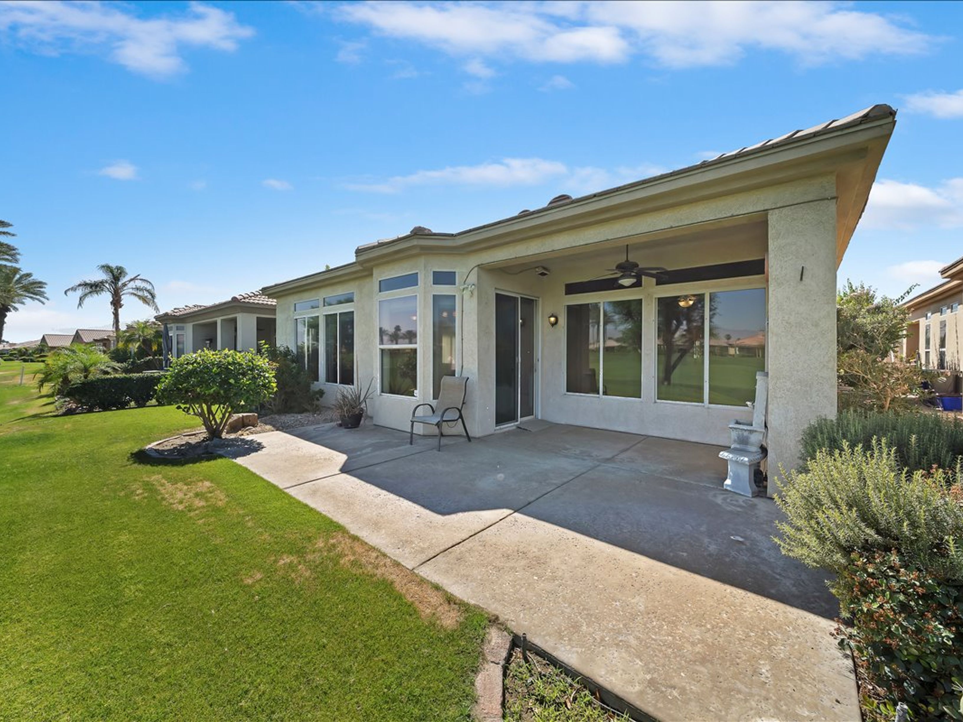  80190 Royal Birkdale Drive, Indio, CA 92201 - 物件實景