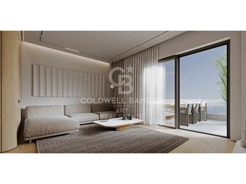 Mijas, Andalusia, ES, 3 Bedrooms Bedrooms, ,2 BathroomsBathrooms,Residential,For Sale,1917172