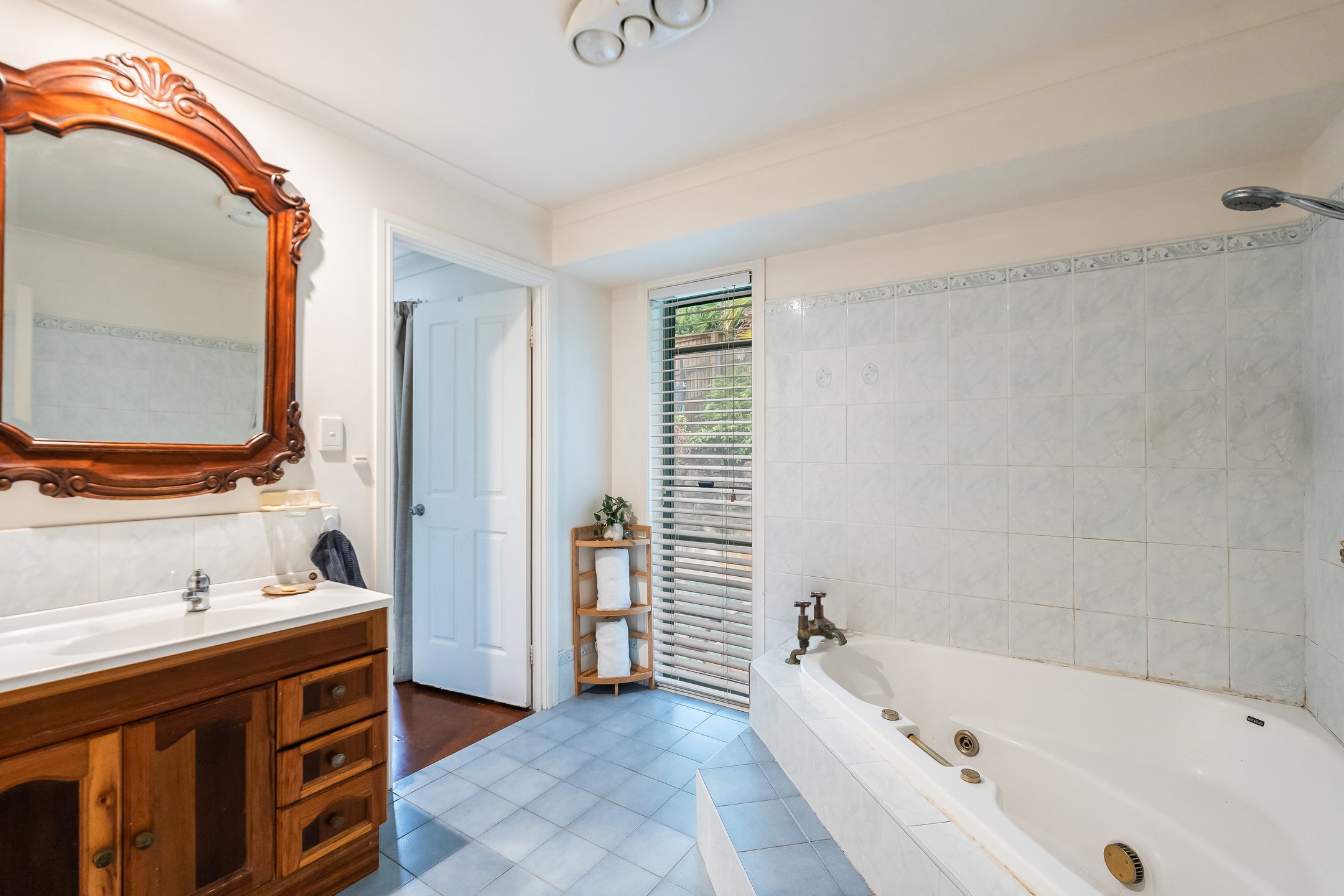  24 Caniaba Crescent, Suffolk Park - 物件實景
