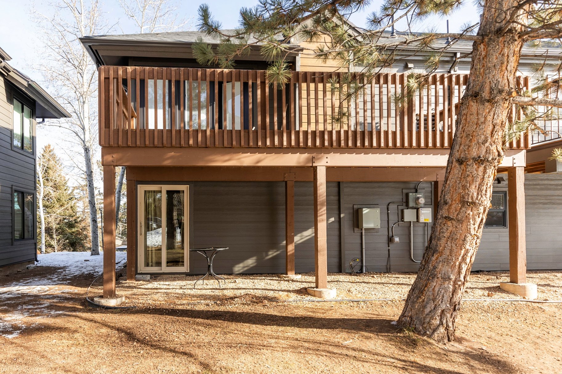  Hidden Gem Alert. Pond-Front. Turnkey. Income-Ready - 物件實景