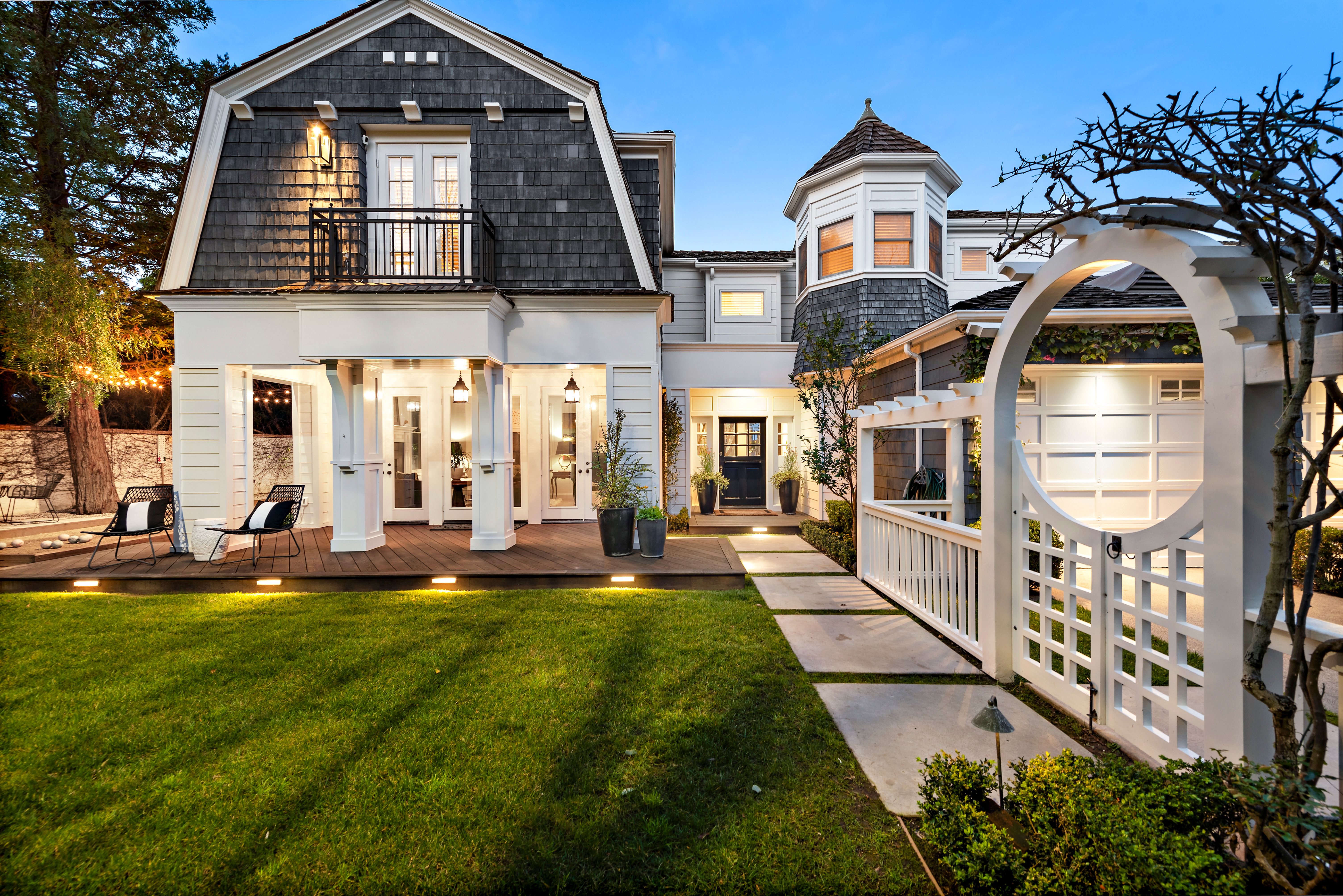 Newport Beach, CA 92660