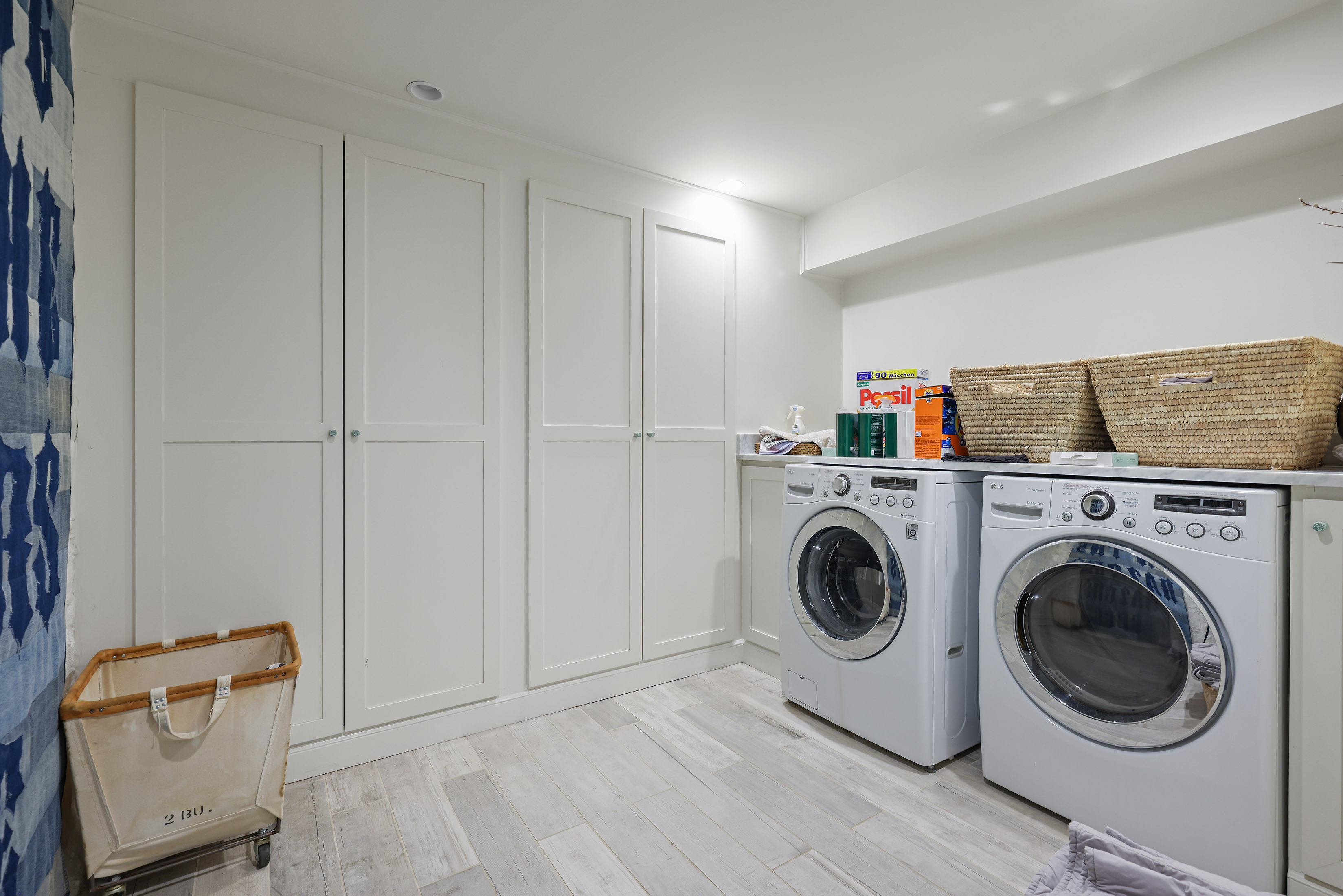  Versatile 0.72+/- Acres in the Heart of Piedmont Heights - 物件實景