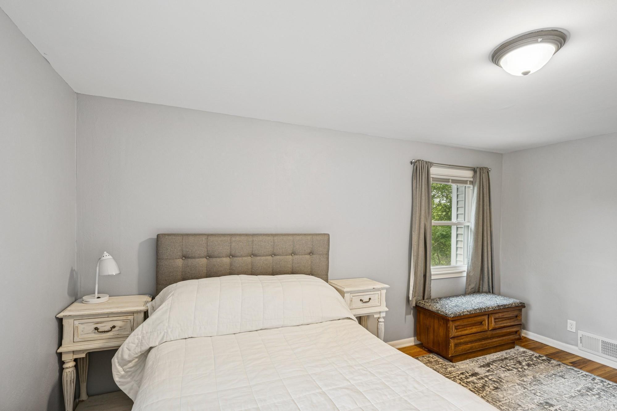Minnetonka, Minnesota, 55345, United States, 3 Bedrooms Bedrooms, ,1 BathroomBathrooms,Residential,For Sale,1902041